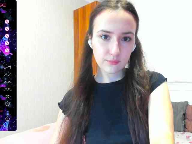 pink-soda webcam