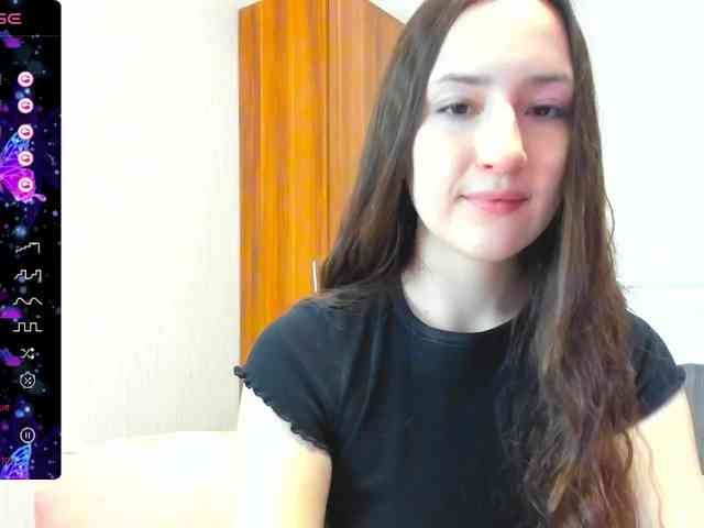 pink-soda webcam