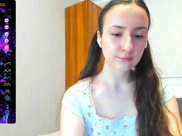 pink-soda webcam