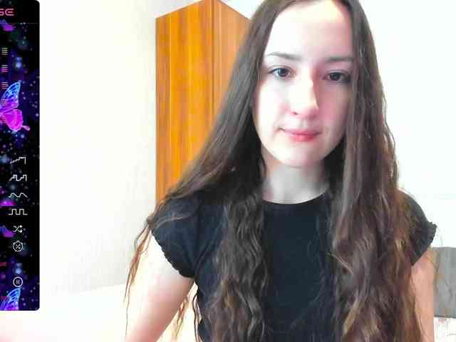 pink-soda webcam