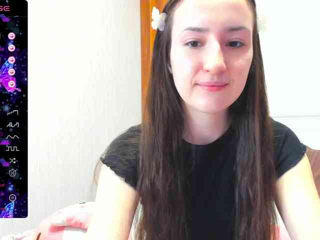 pink-soda webcam