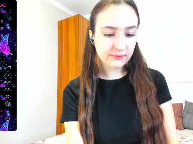 pink-soda webcam