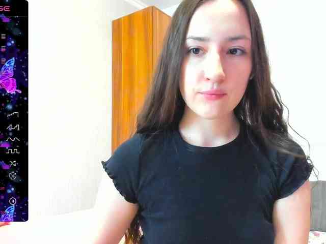 pink-soda webcam