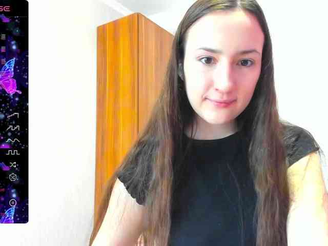 pink-soda webcam