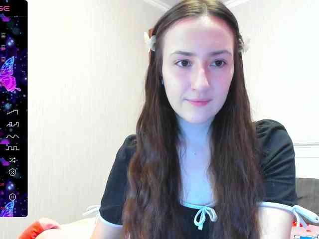 pink-soda webcam