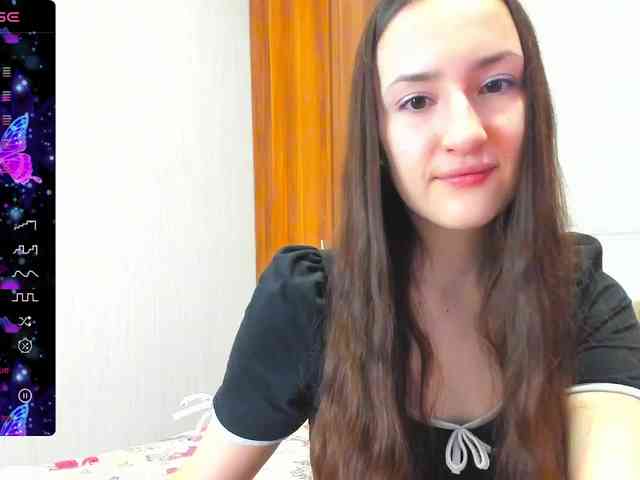pink-soda webcam