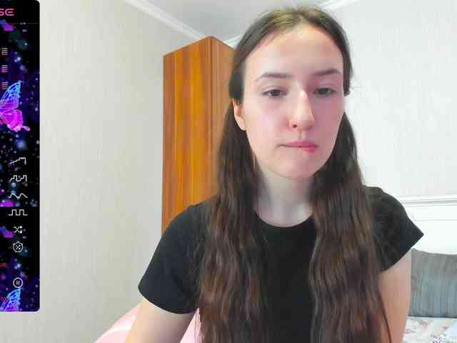 pink-soda webcam