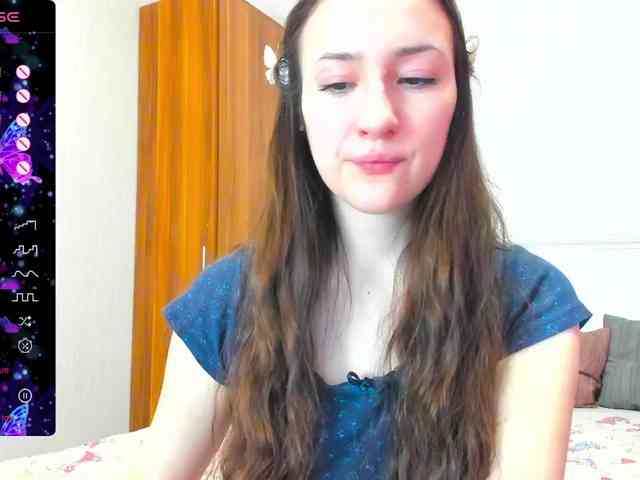 pink-soda webcam