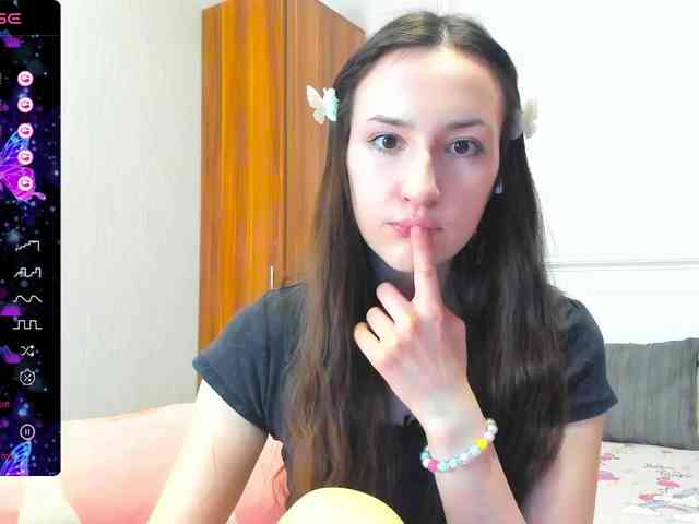 pink-soda webcam