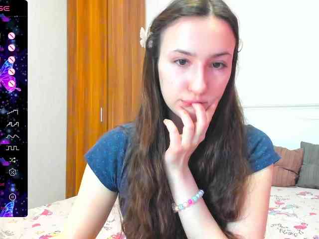 pink-soda webcam