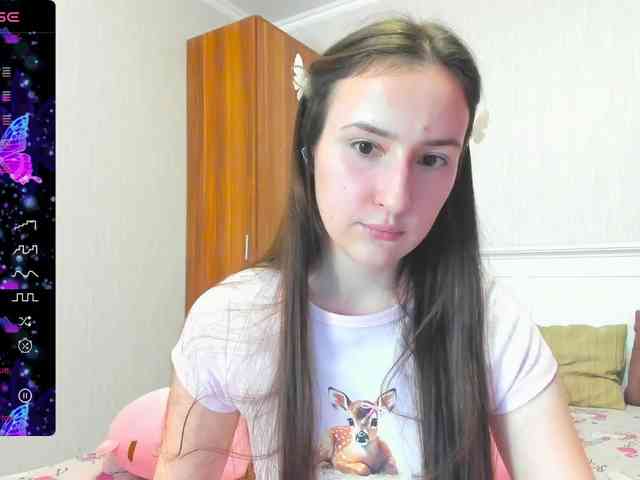 pink-soda webcam