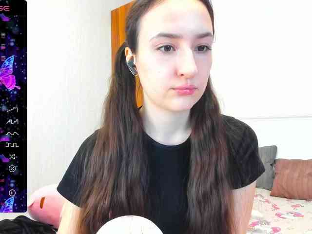 pink-soda webcam