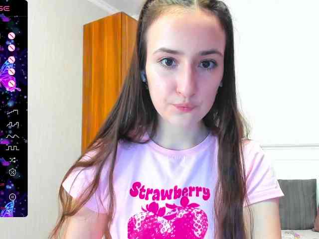 pink-soda webcam