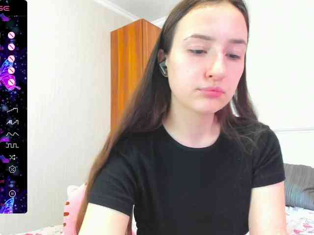 pink-soda webcam