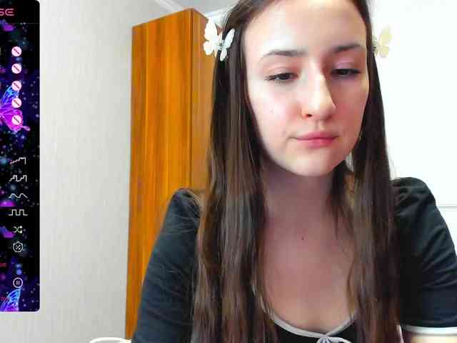 pink-soda webcam