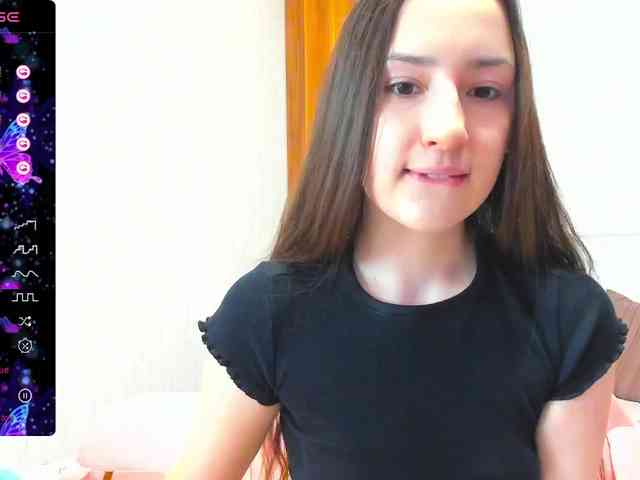 Model: pink-soda