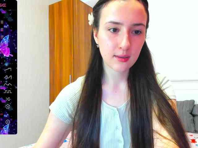 pink-soda webcam
