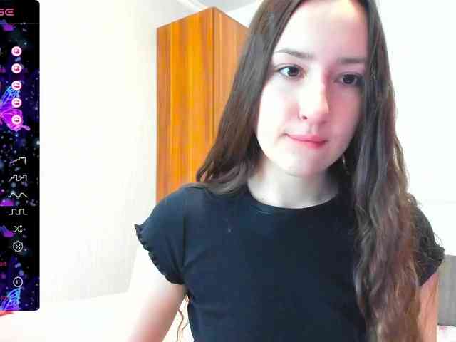 pink-soda webcam