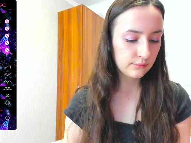 pink-soda webcam