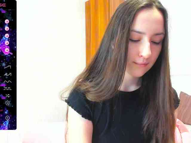 Modelo: pink-soda