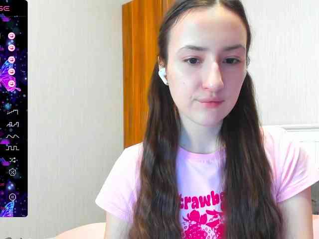 pink-soda webcam