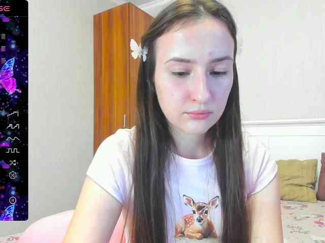 pink-soda webcam
