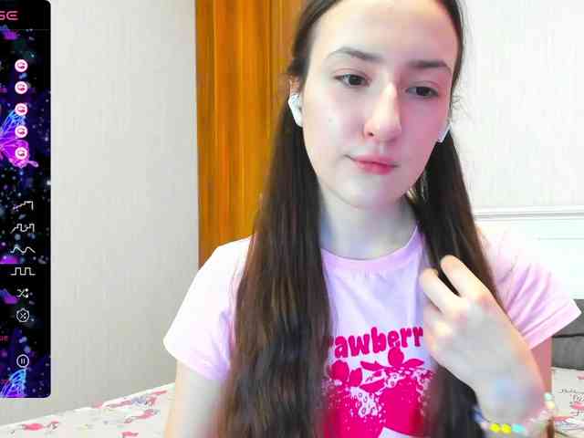 pink-soda webcam