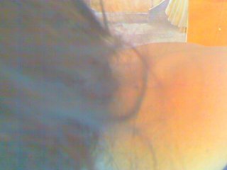 HOTLILLIE Porn Show