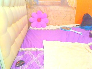 HOTLILLIE