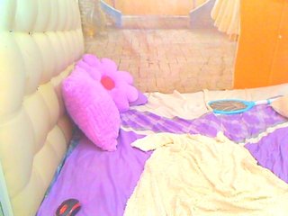 HOTLILLIE