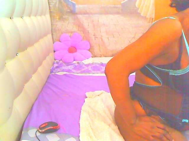 HOTLILLIE