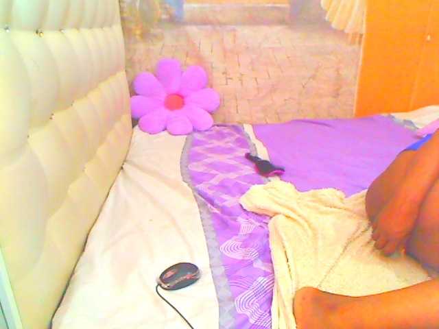 HOTLILLIE
