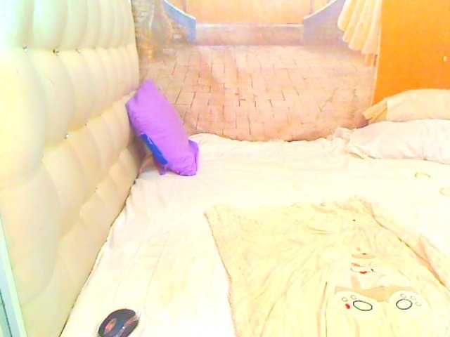 HOTLILLIE