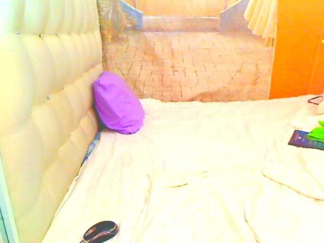 HOTLILLIE live cam