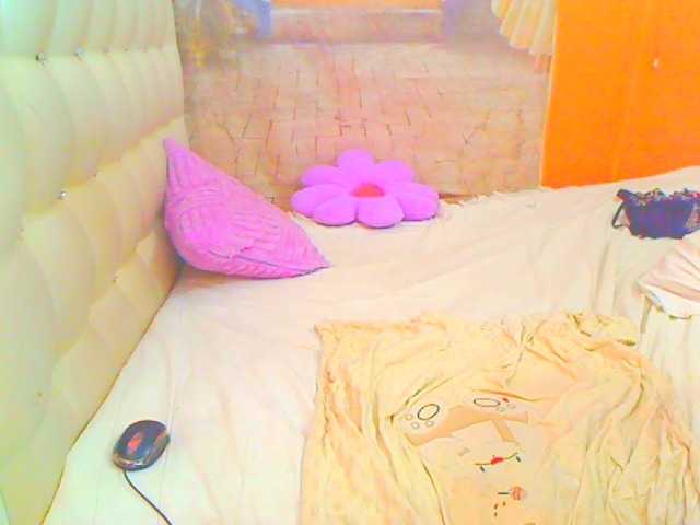 HOTLILLIE