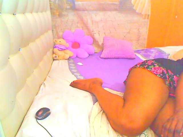 HOTLILLIE