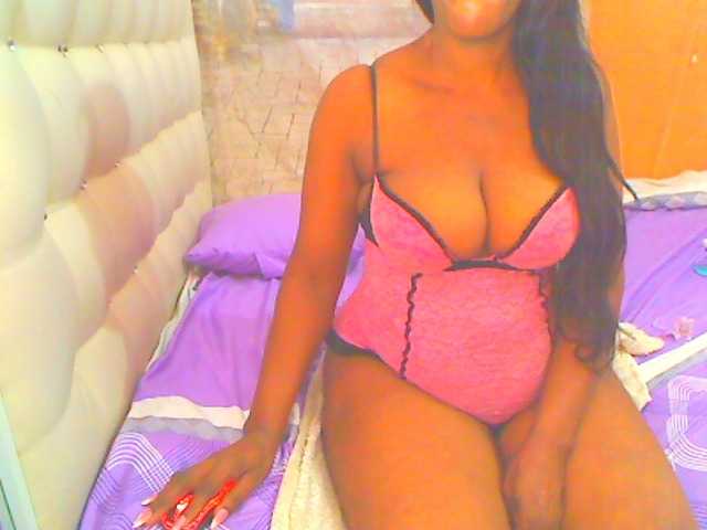 HOTLILLIE