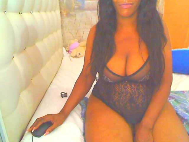 HOTLILLIE Live Cam and Statistics on UnifiedCams