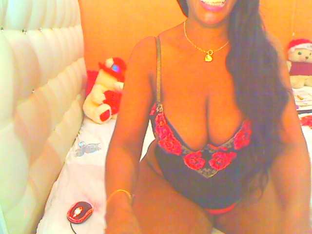 HOTLILLIE