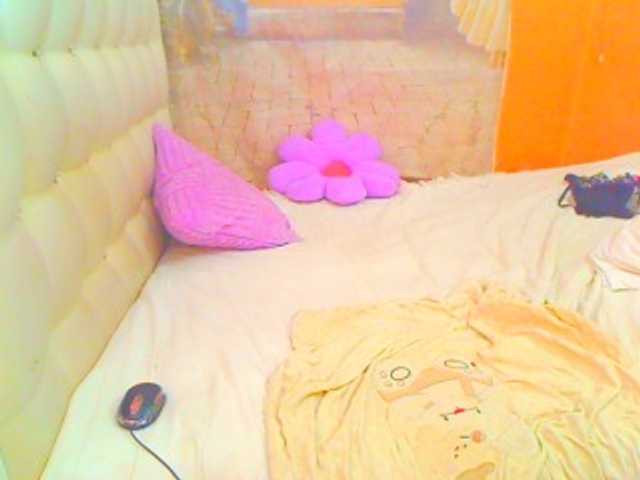 HOTLILLIE