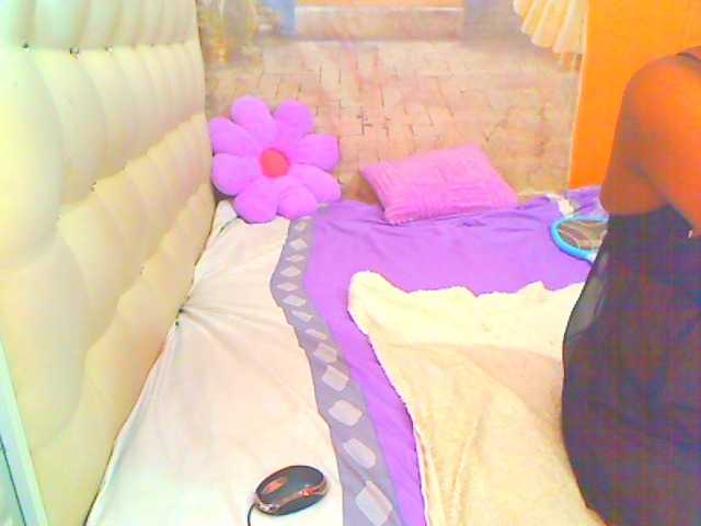 HOTLILLIE