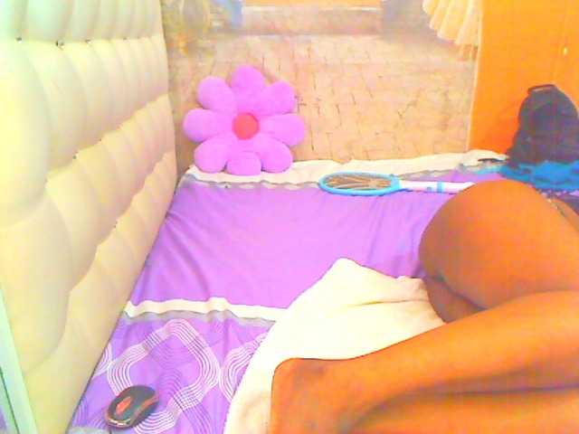 HOTLILLIE