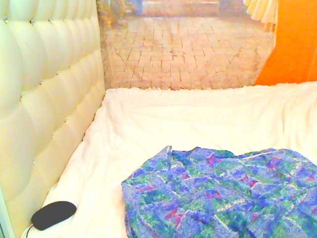 HOTLILLIE live cam on BongaCams