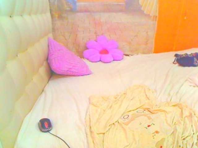 HOTLILLIE