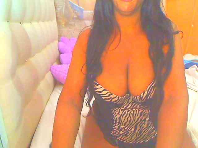 Modelo: HOTLILLIE