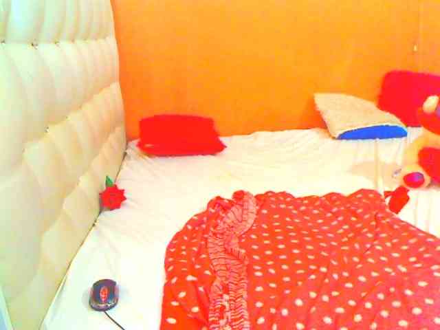 Modelo: HOTLILLIE