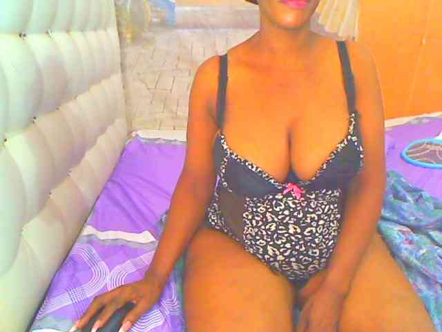 Modelo: HOTLILLIE