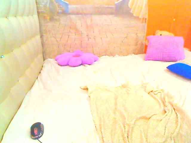 Modelo: HOTLILLIE