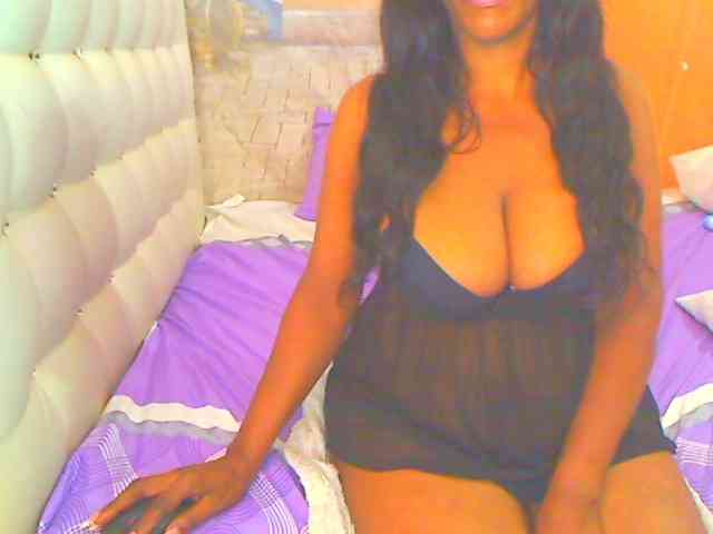 Modelo: HOTLILLIE