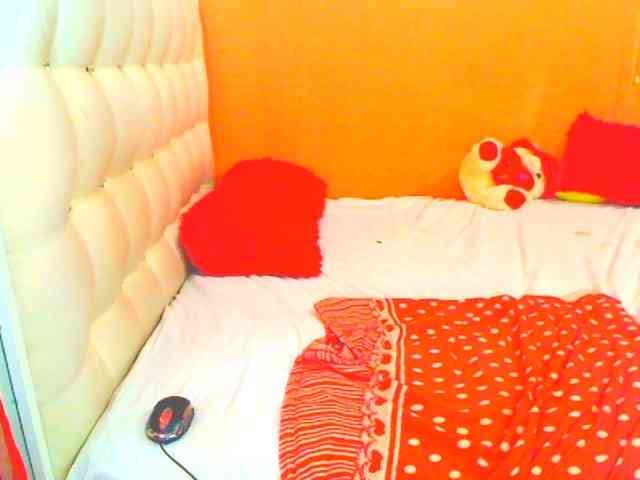 HOTLILLIE
